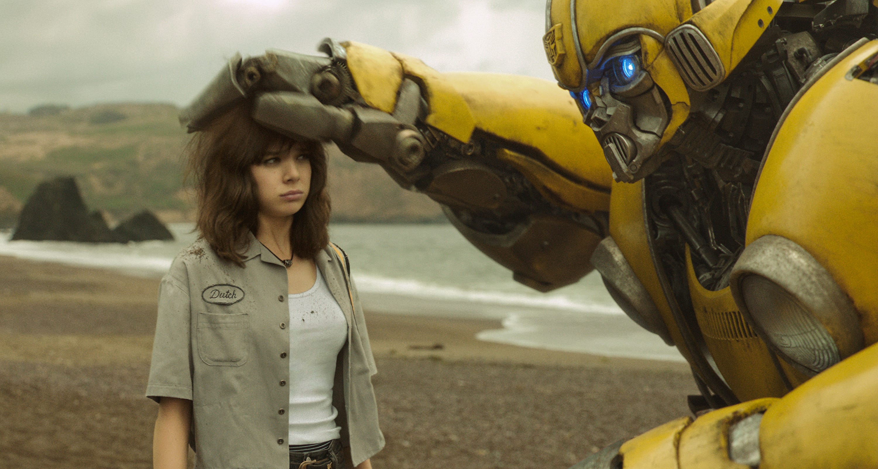 fzmovies transformers the last knight