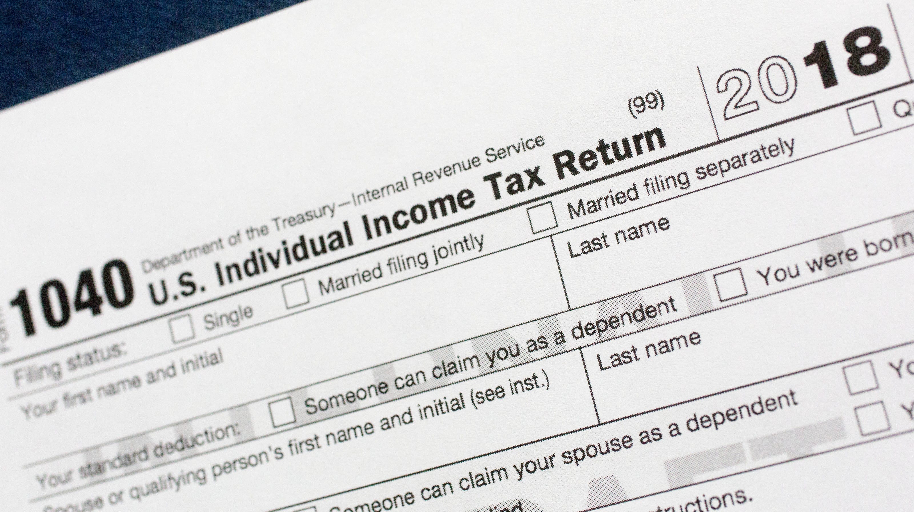 nj-tax-refunds-delayed-until-march-1