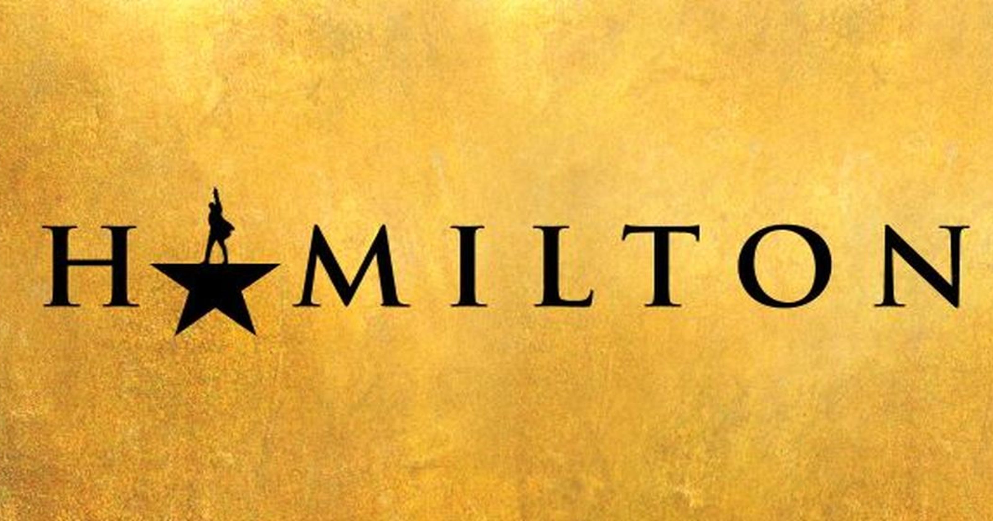 Hamilton tickets for Cincinnati available through lottery