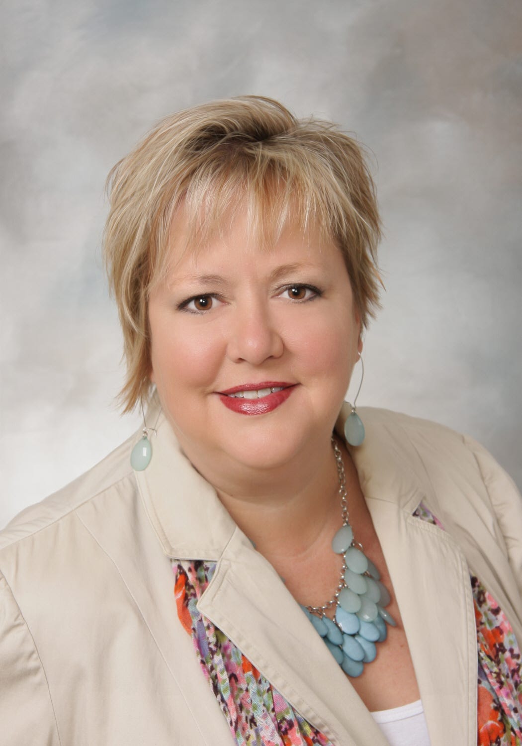Bondurant names Tara Cox as new City Council member