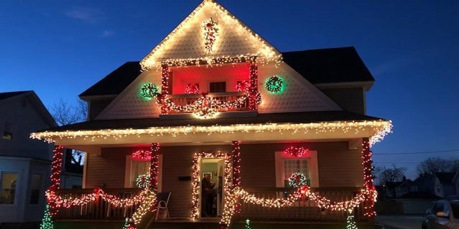 Community Roundup Top Fremont Lawns Listed