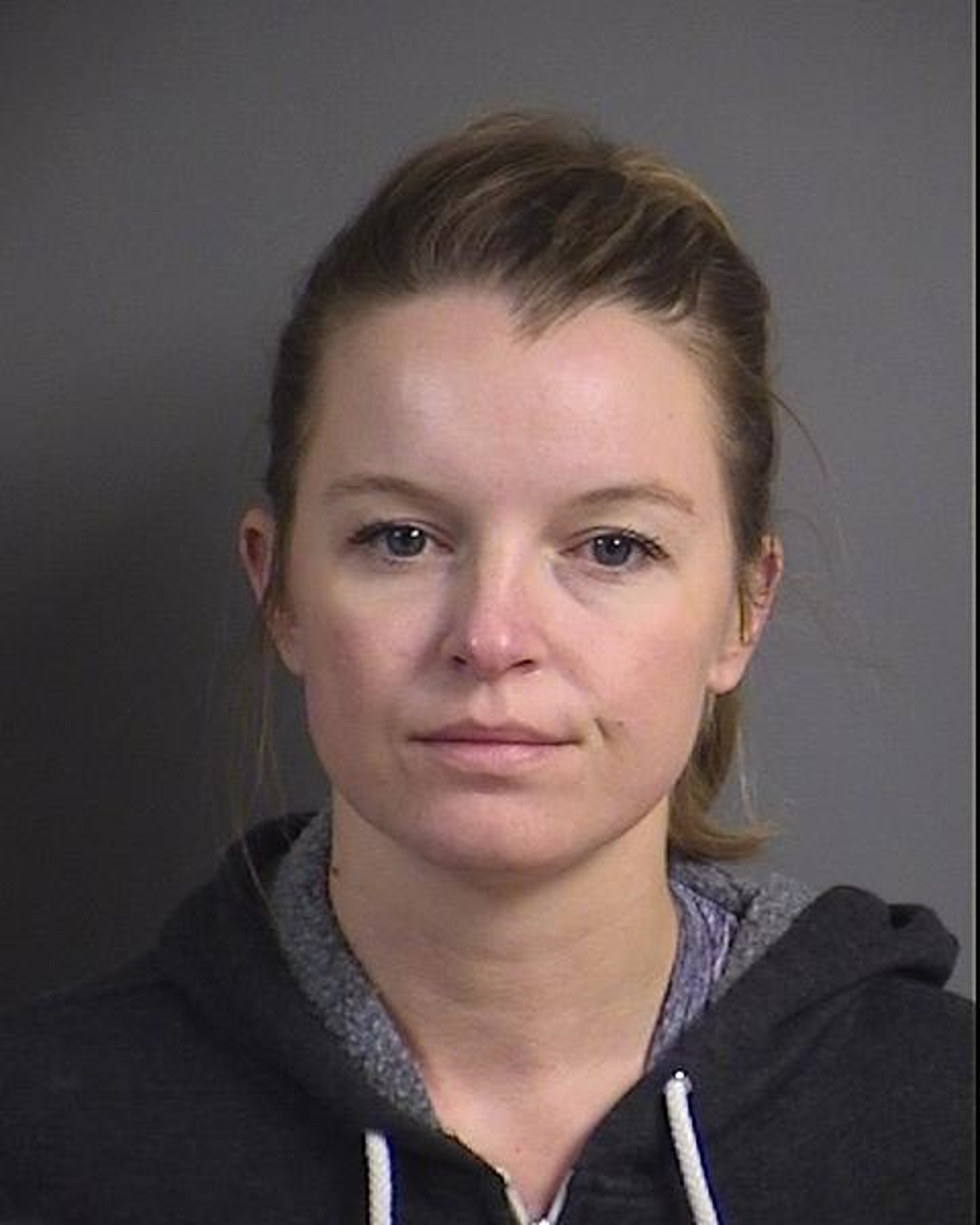 Johnson County Mug Shots Dec. 2018