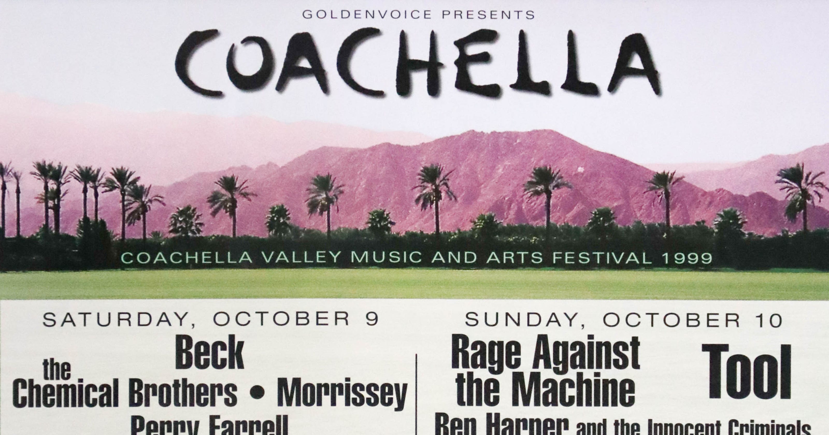 Coachella Shuttle Stops - r4gzr1h