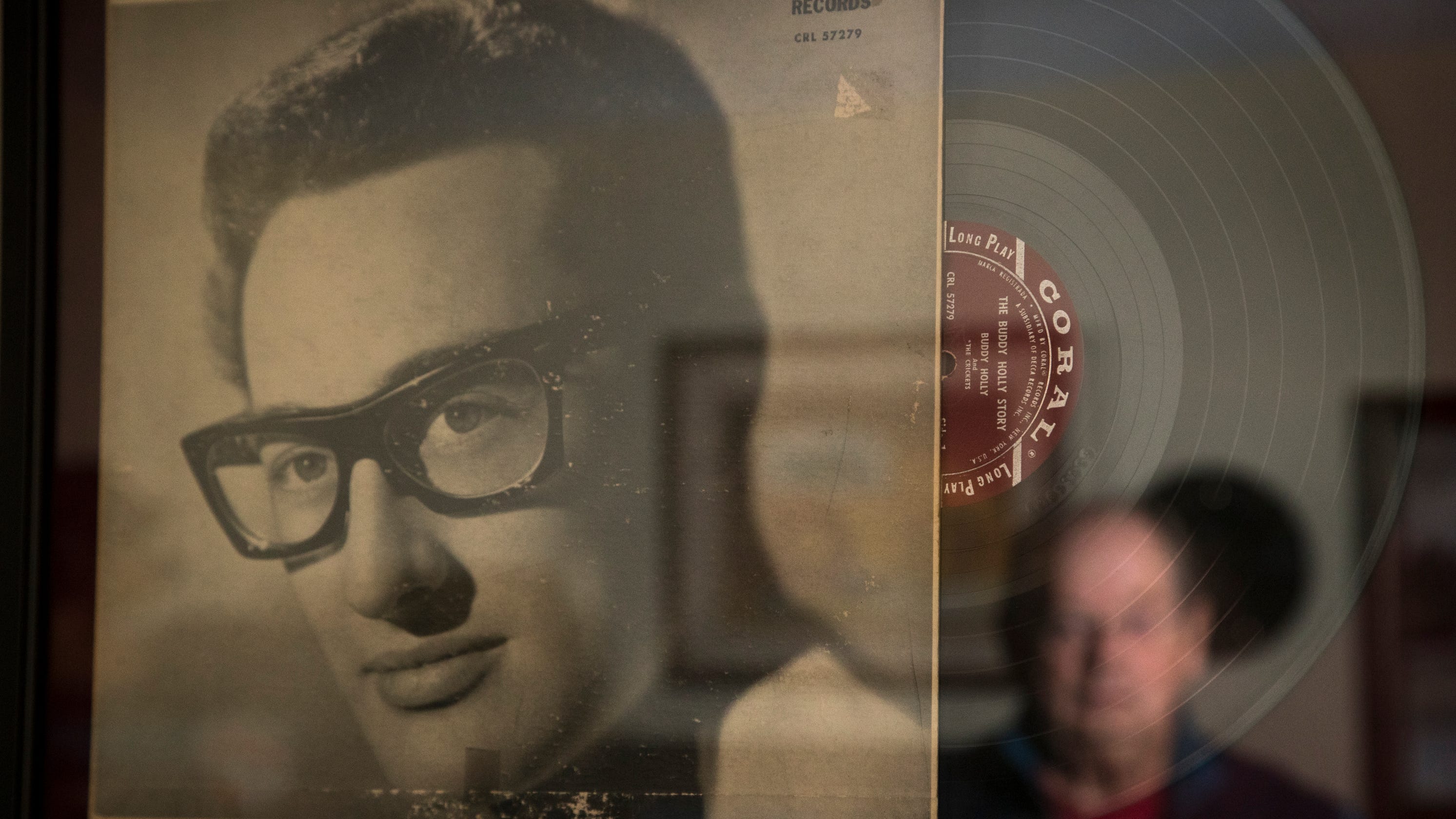 Falling in love with Buddy Holly 60 years later at the Winter Dance Party2986 x 1680