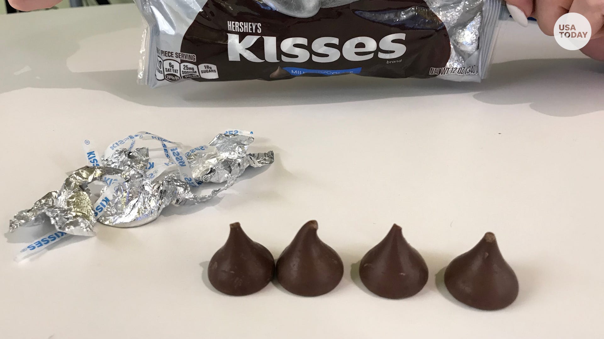 there-s-something-missing-from-the-hershey-s-kiss