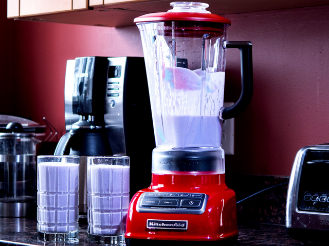 The 30 Best Kitchen Gadgets Of 2019 Instant Pot Kitchenaid And More