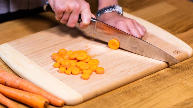 The 30 Best Kitchen Gadgets Of 19 Instant Pot Kitchenaid And More The 30 Best Kitchen Gadgets Of 19 Instant Pot Kitchenaid And More