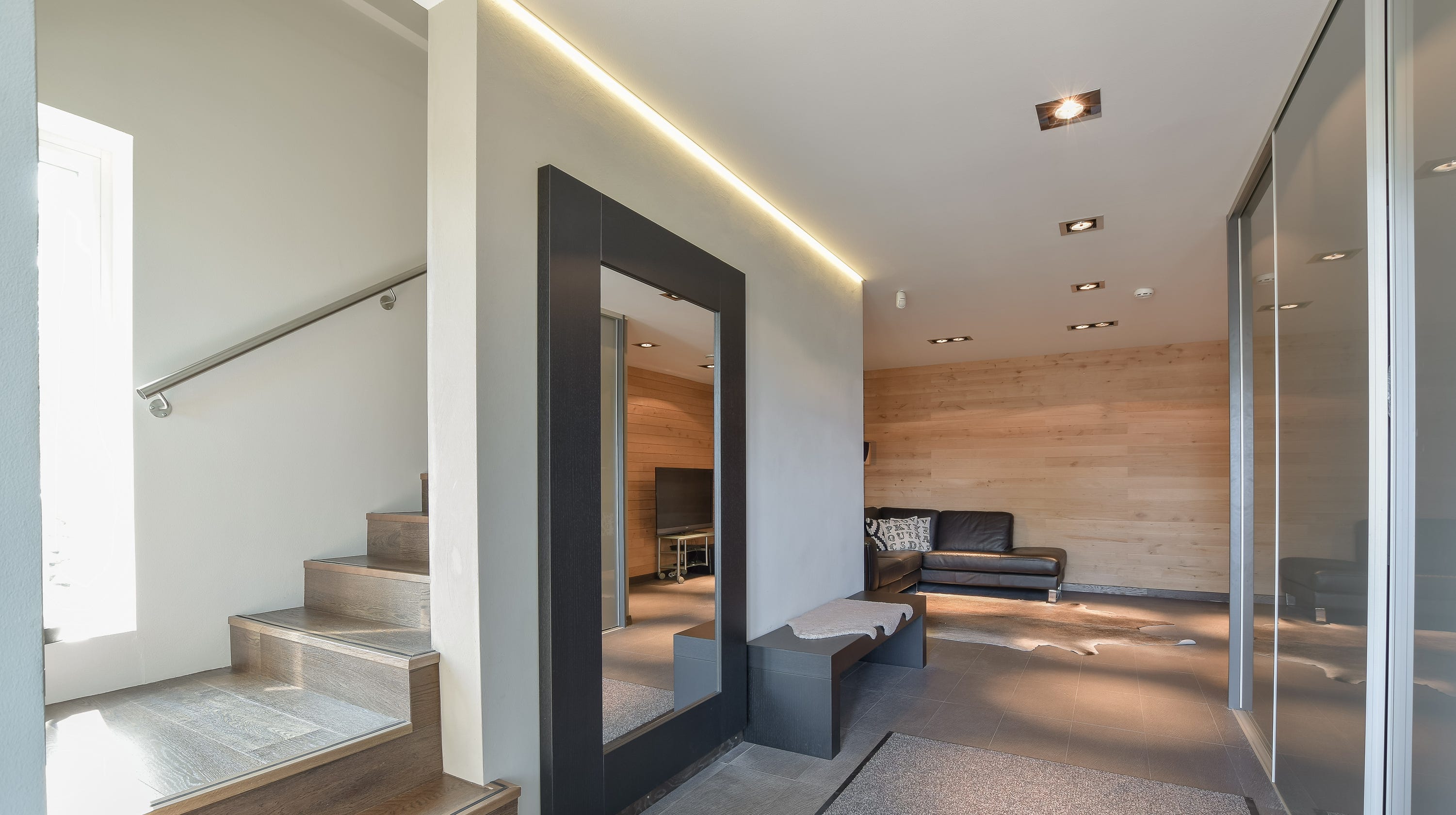 Dream vacation homes for sale in Helsinki, Finland