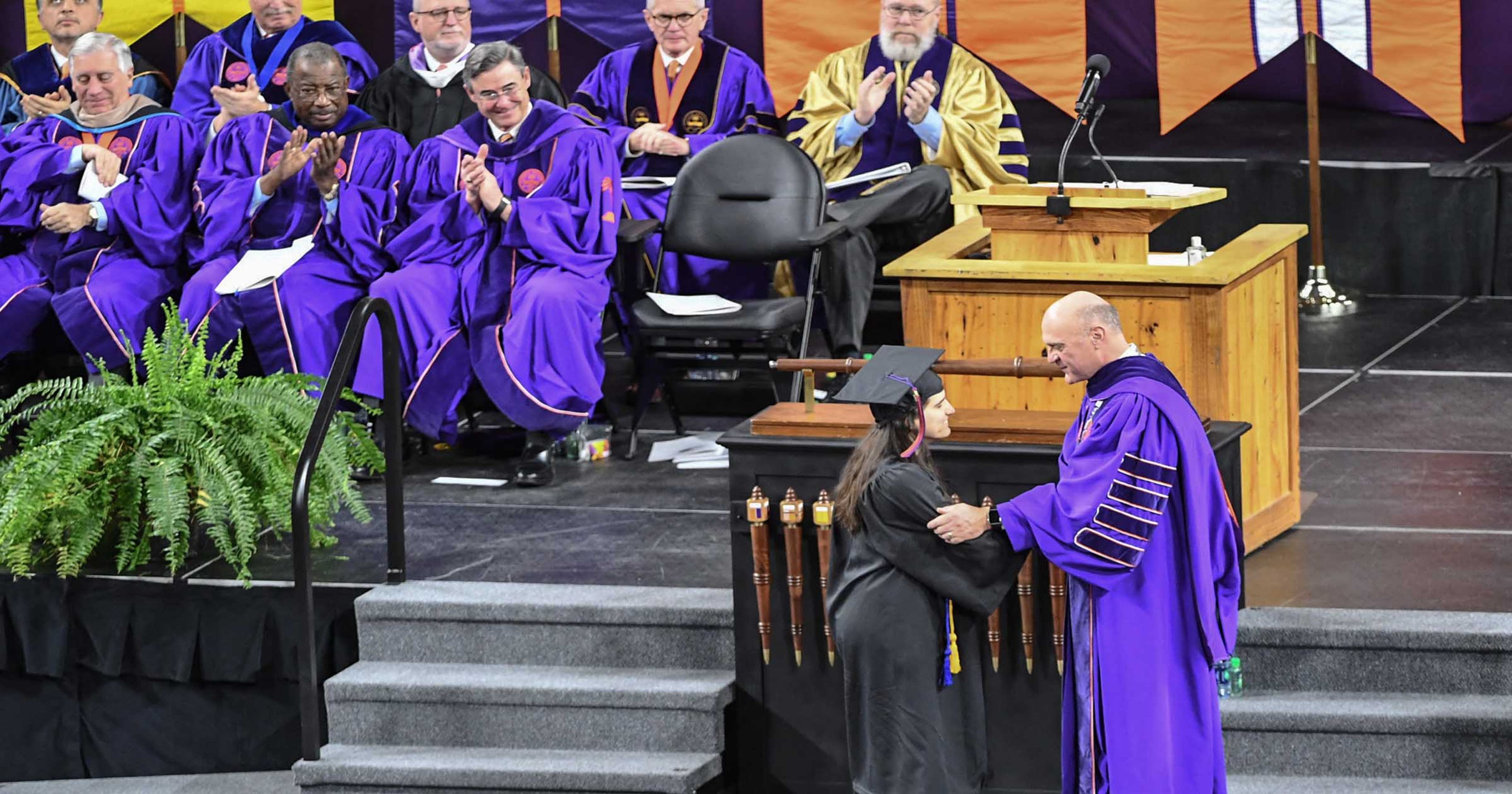 clemson-university-winter-2018-graduation