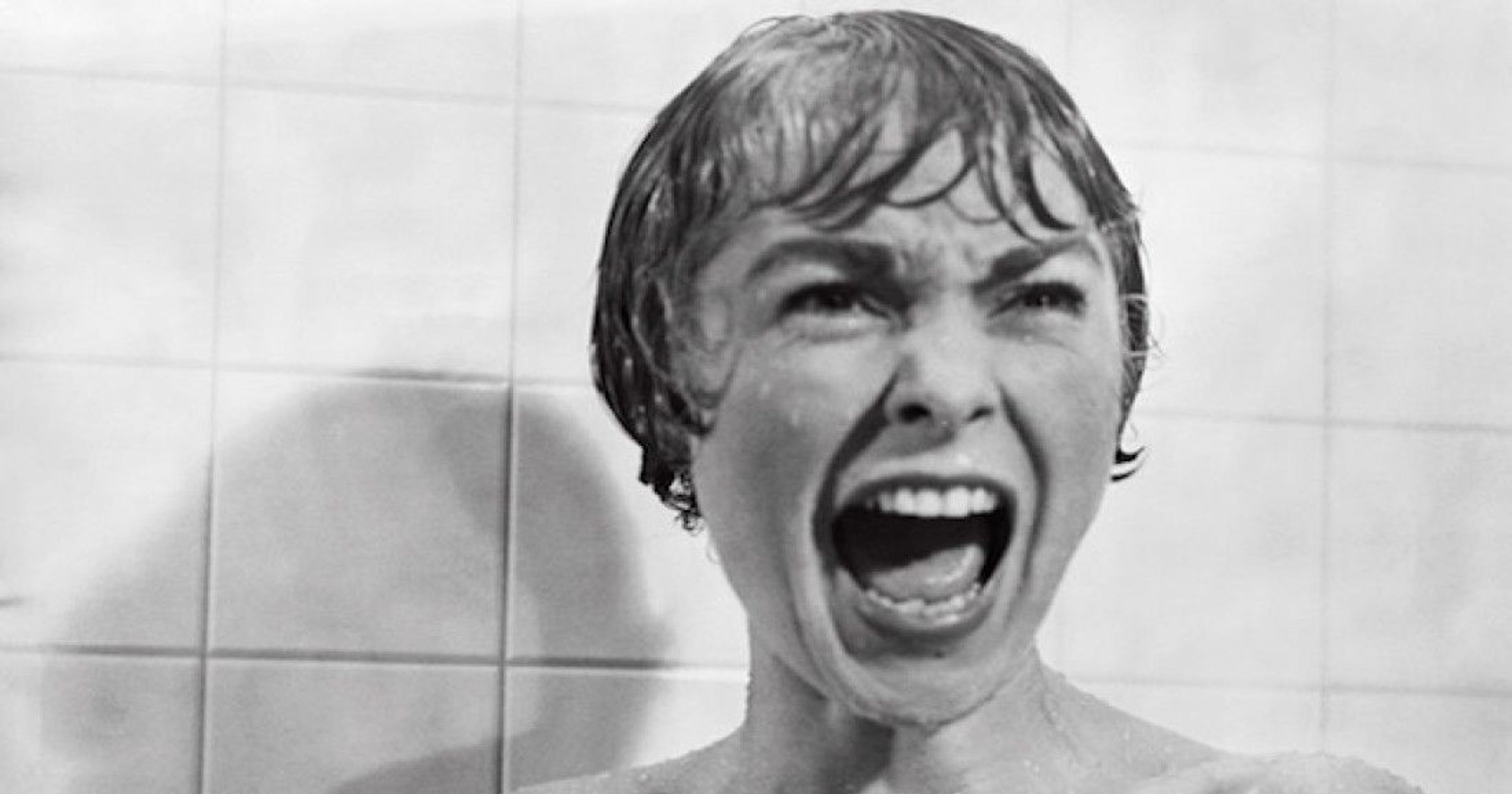 Robert Bloch Wrote Psycho In Weyauwega Wisconsin 60 Years Ago - 