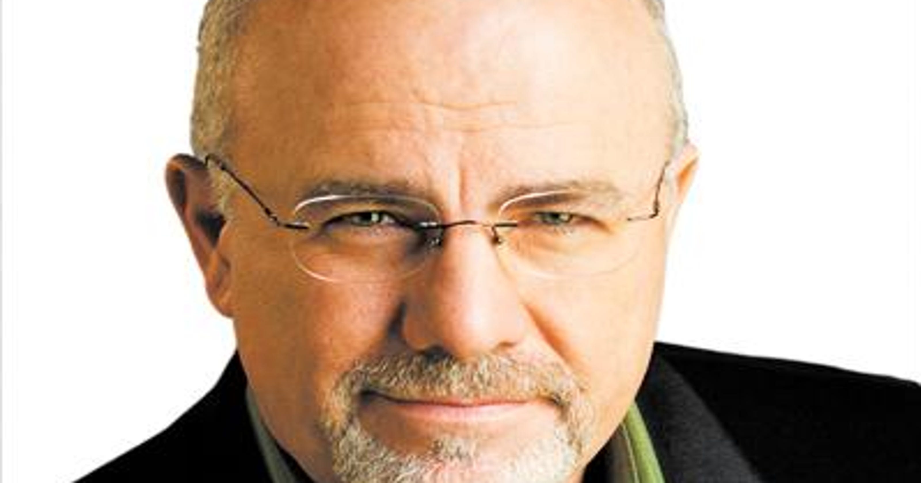 Business briefs: Dave Ramsey seminars, coming to Brevard