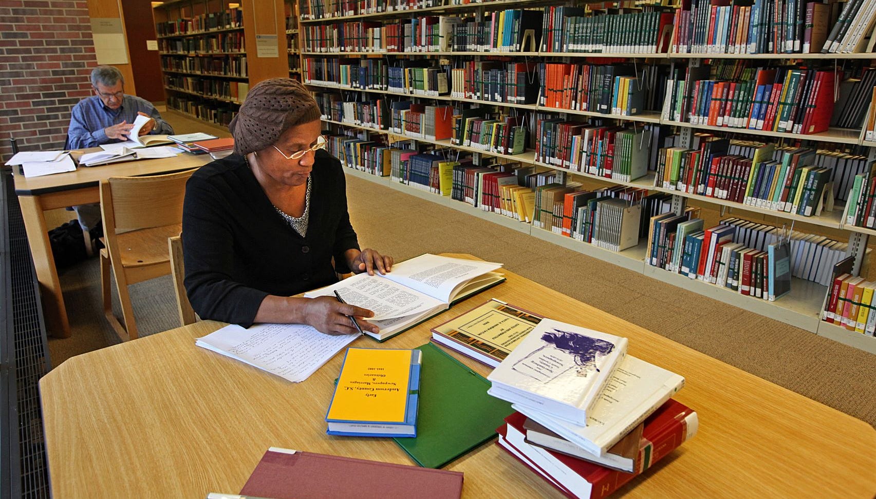 Most Branches Of The Public Library Of Cincinnati And Hamilton County Open July 27