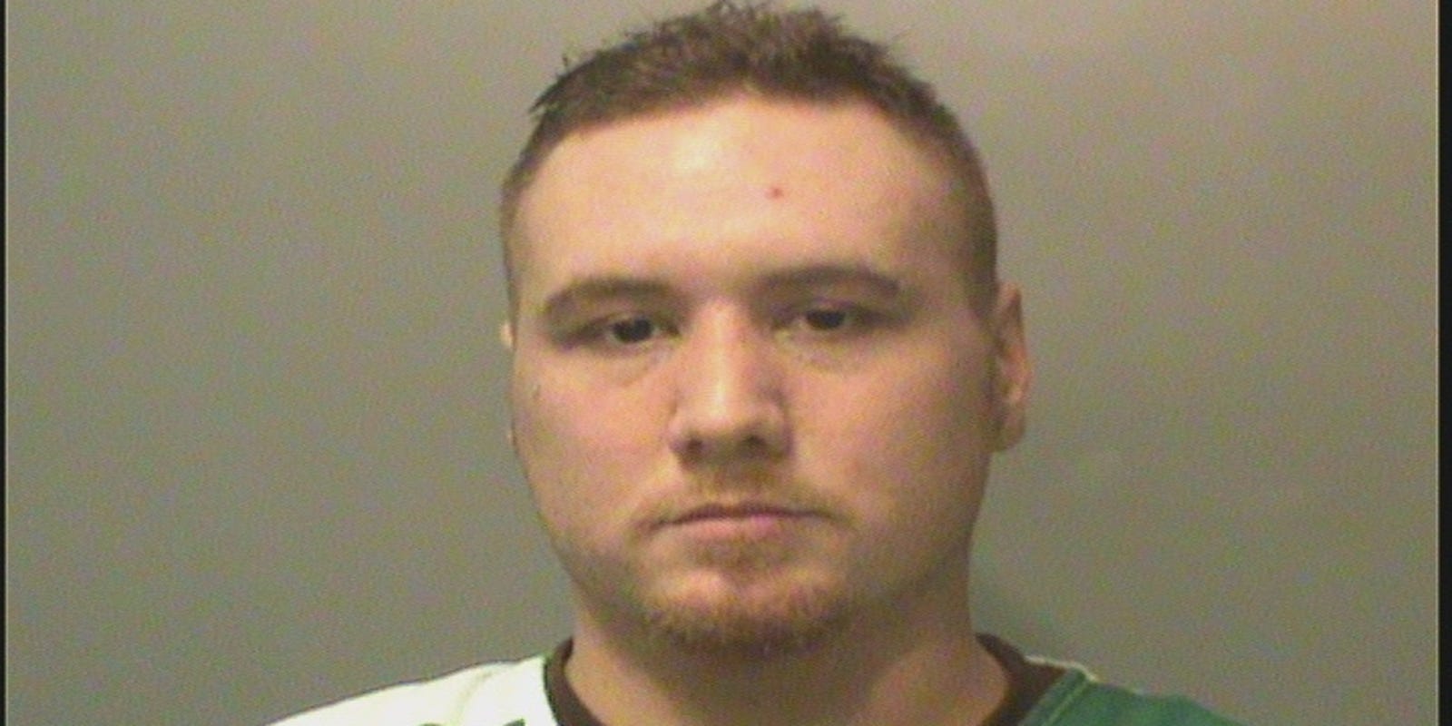 Flipboard Des Moines man accused of killing his cousin cleared to