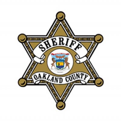 Pria, 61, tewas setelah kecelakaan langsung di Oakland Twp.  Kamis