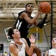 Niyo: Can ‘relentless’ freshman Emoni Bates jump straight to NBA?