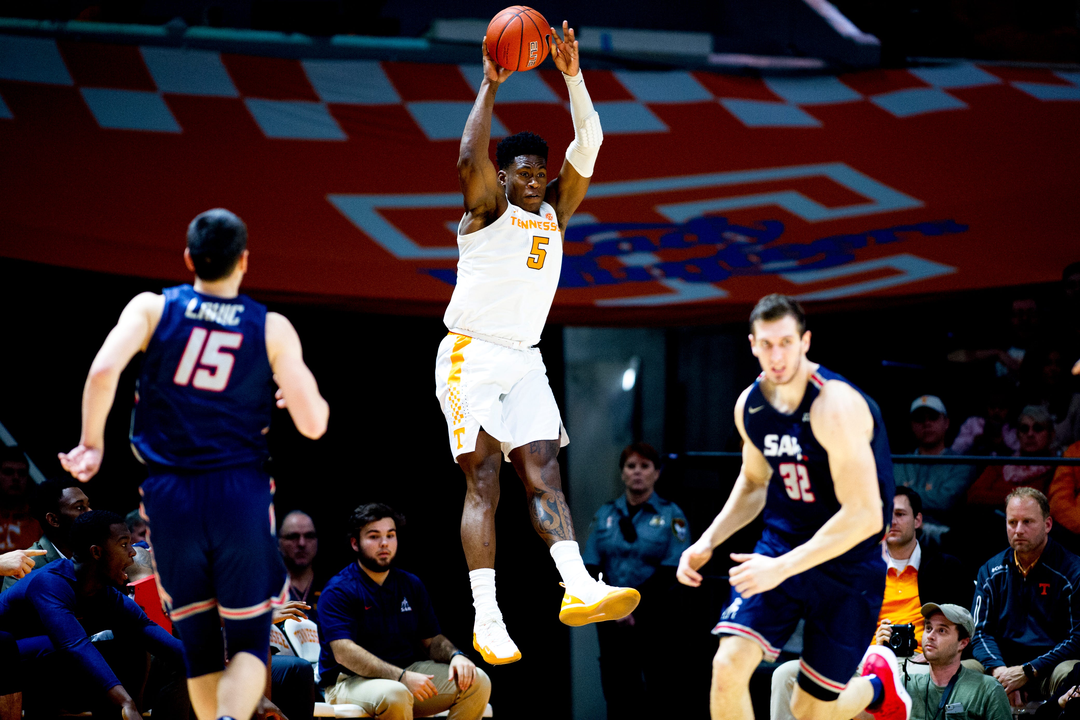 247 tennessee vols