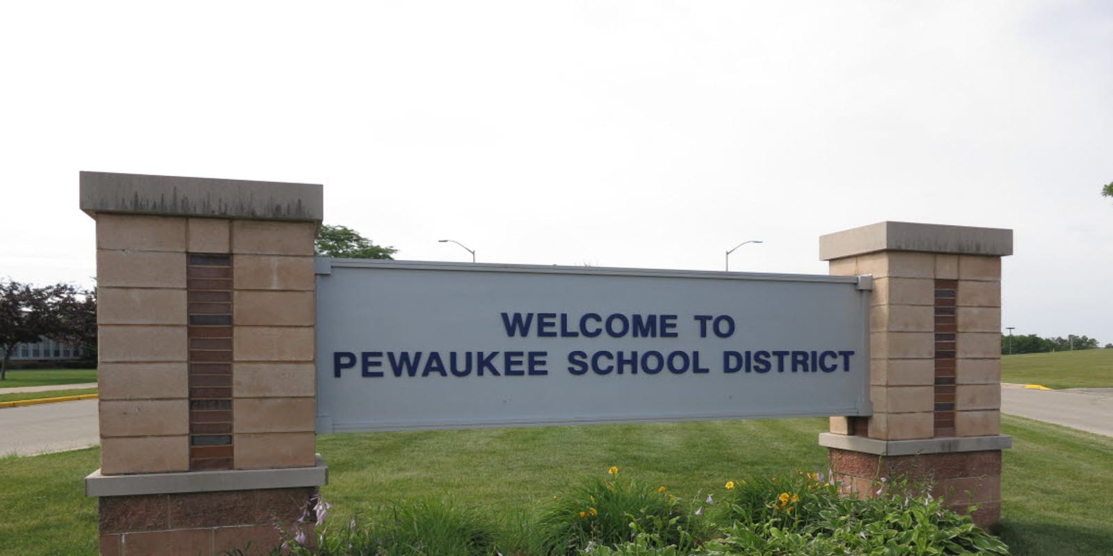 Pewaukee Hamilton School Districts Make Ninth Annual Ap District