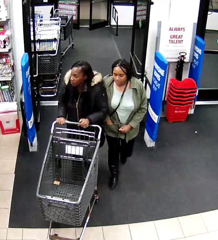 burlington coat factory big and tall coats