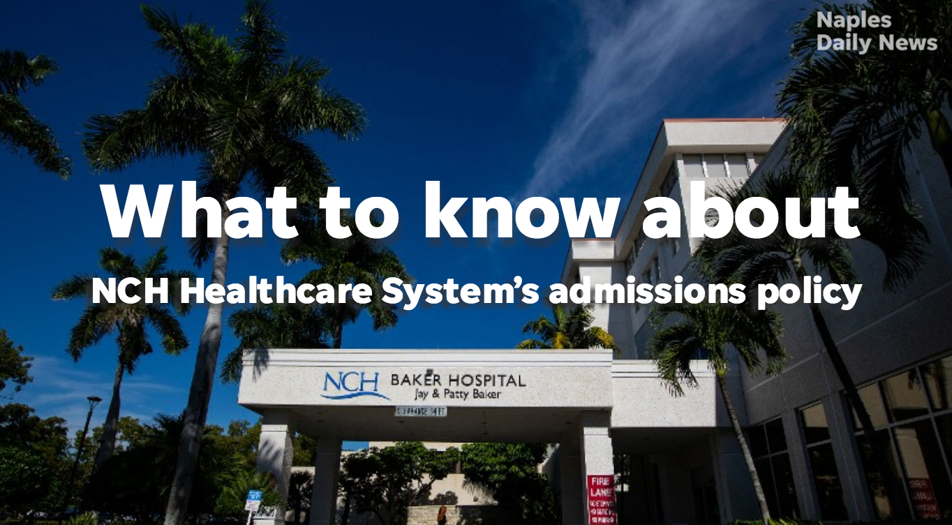 Proposed Nch Downtown Baker Hospital Er Upgrade Clears