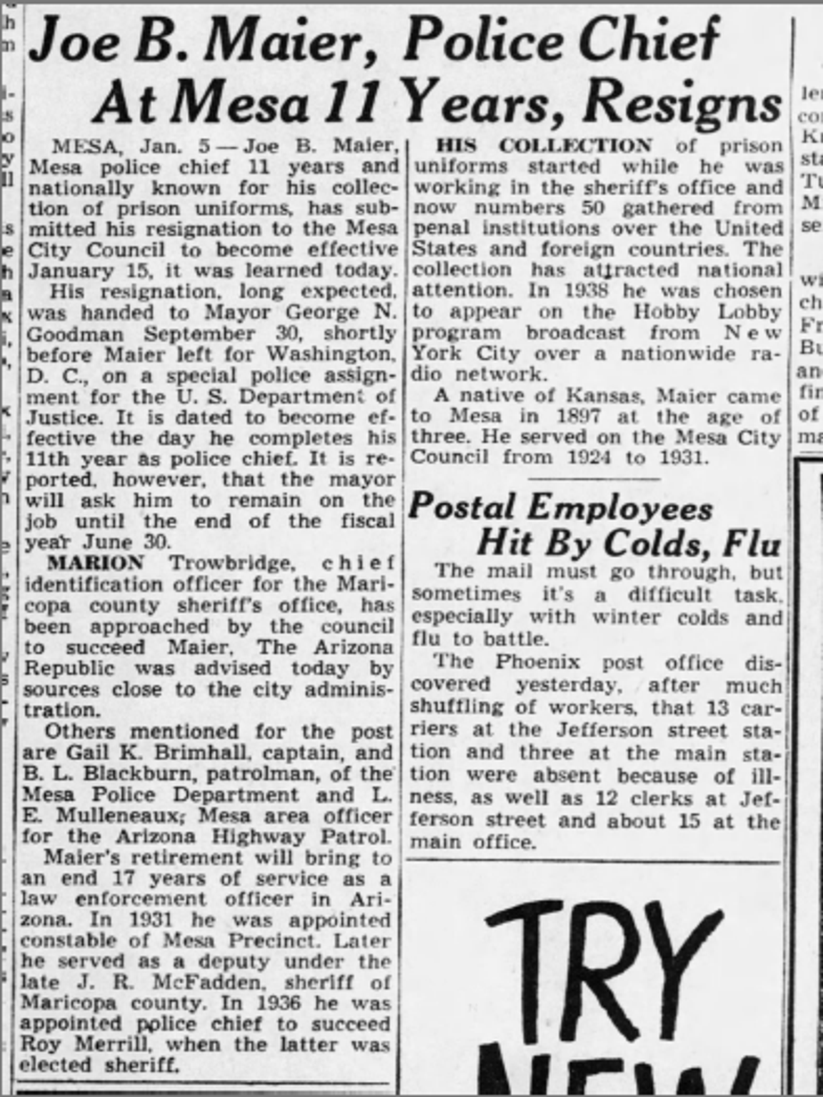 'Hatbox Baby' Sharon Elliott found out she was adopted at age 55