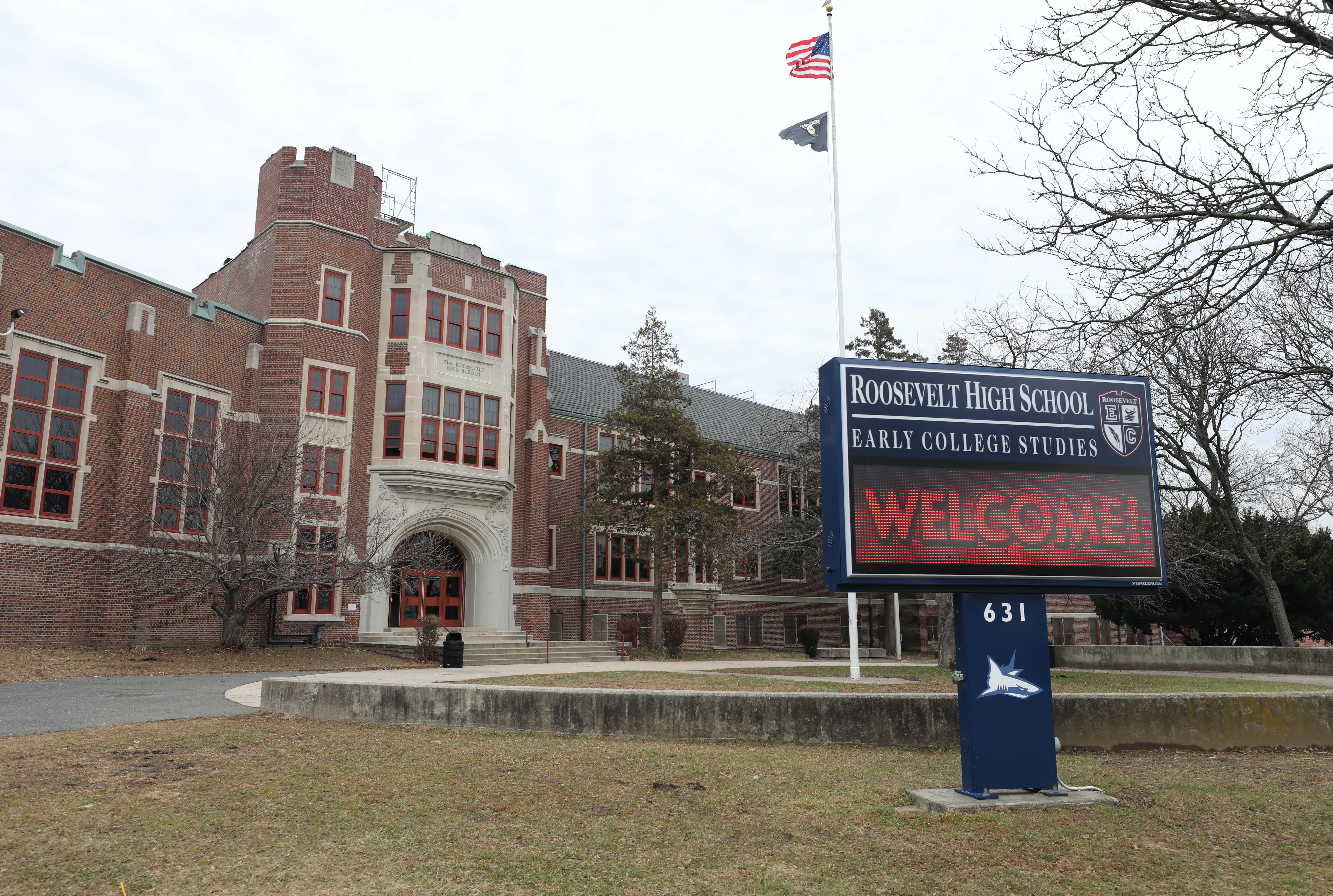 Yonkers school district braces for deep cuts in state aid
