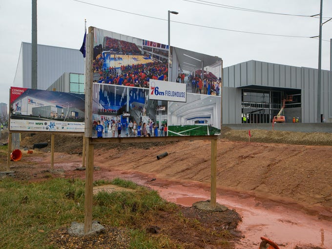 download cima revision cards