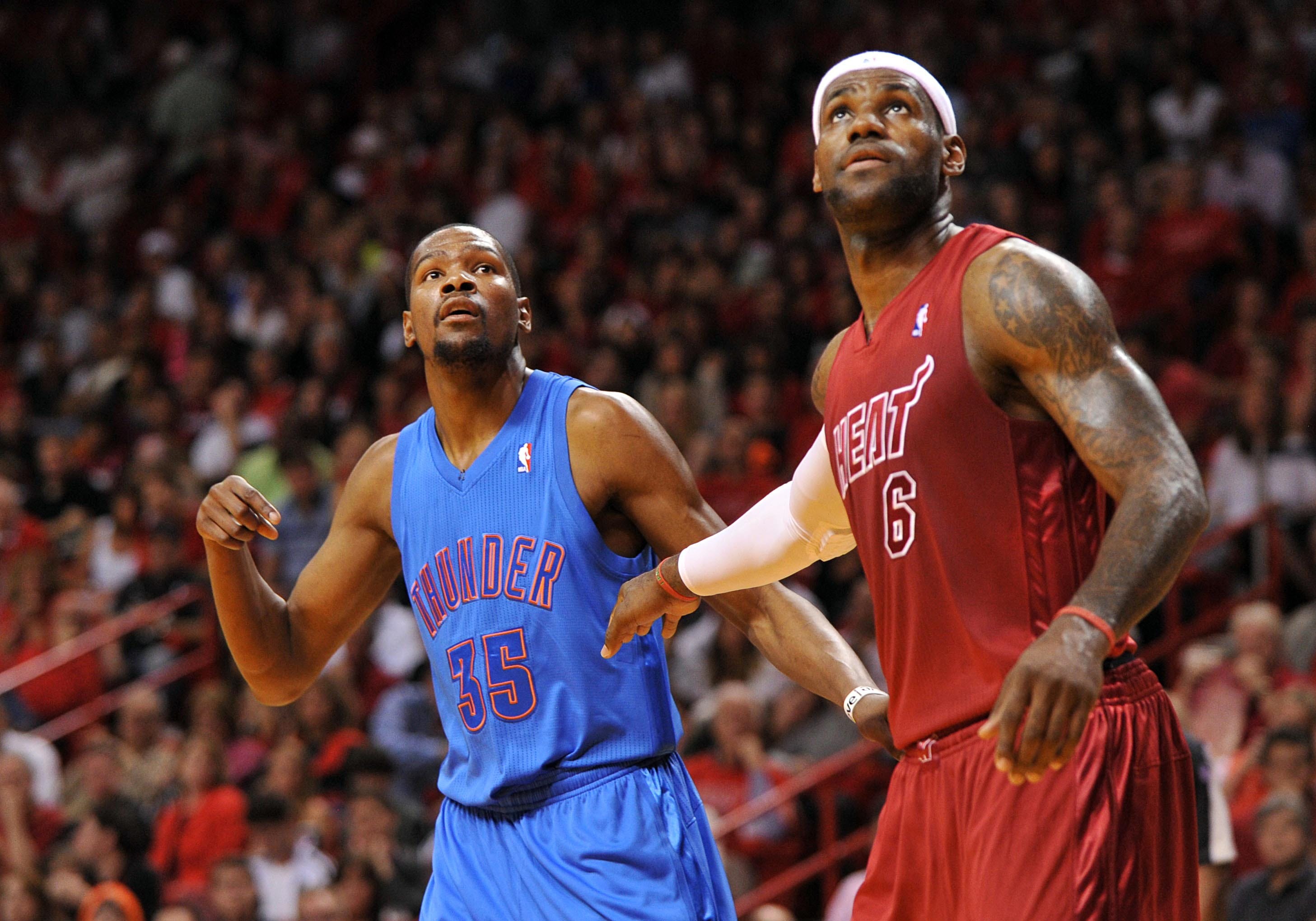 miami heat christmas jersey 2013