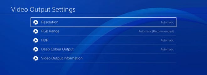 How To Set Up Playstation 4 Connecting Controller And More Tips