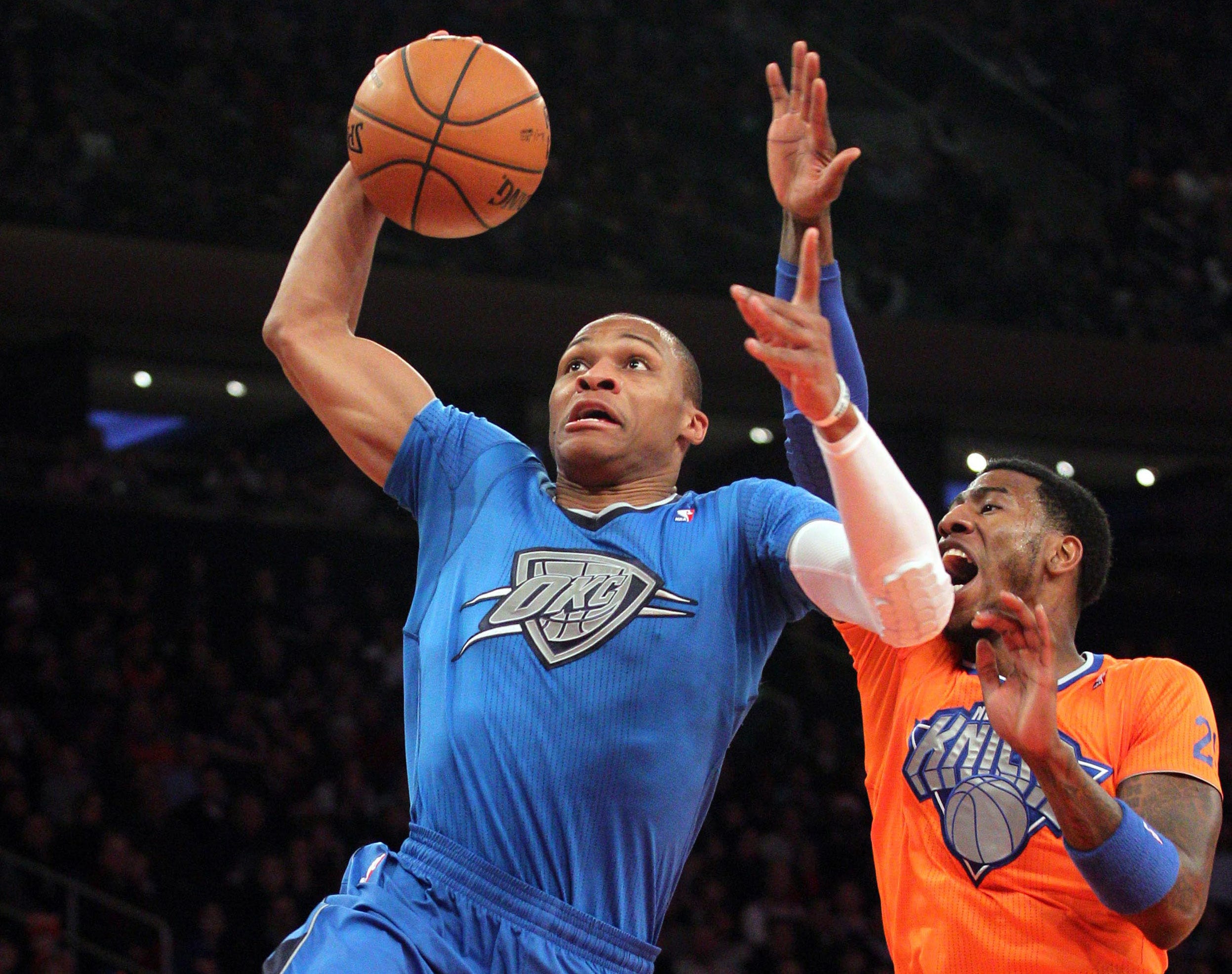 nba christmas jerseys knicks