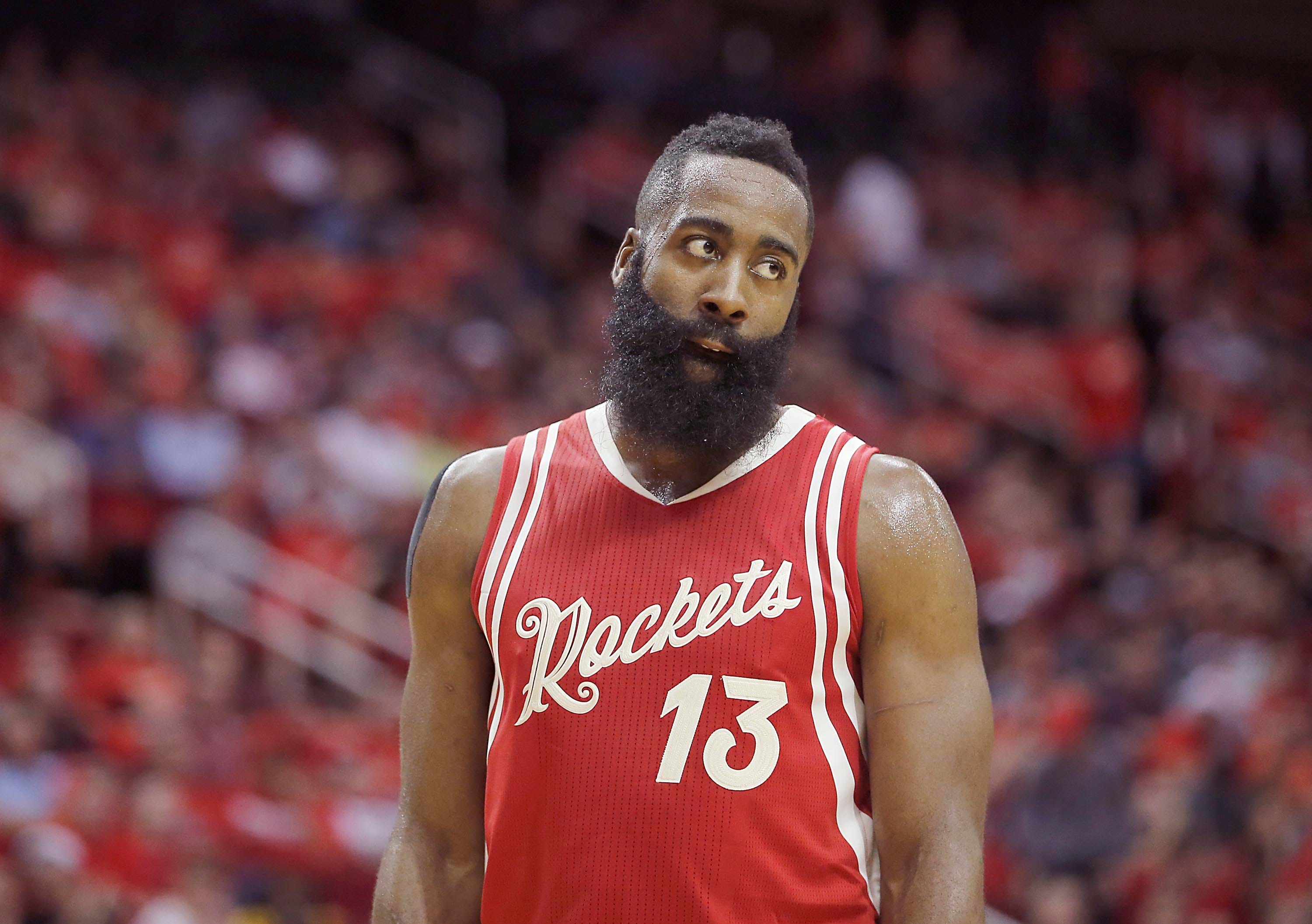 nba christmas jerseys