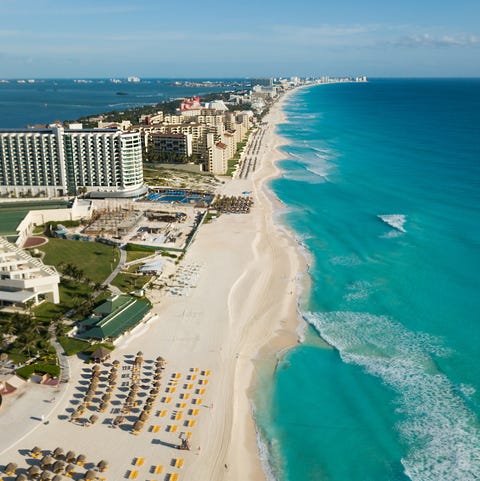 Consumers should do their homework before buying...