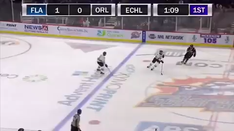 everblades teddy bear toss 2018