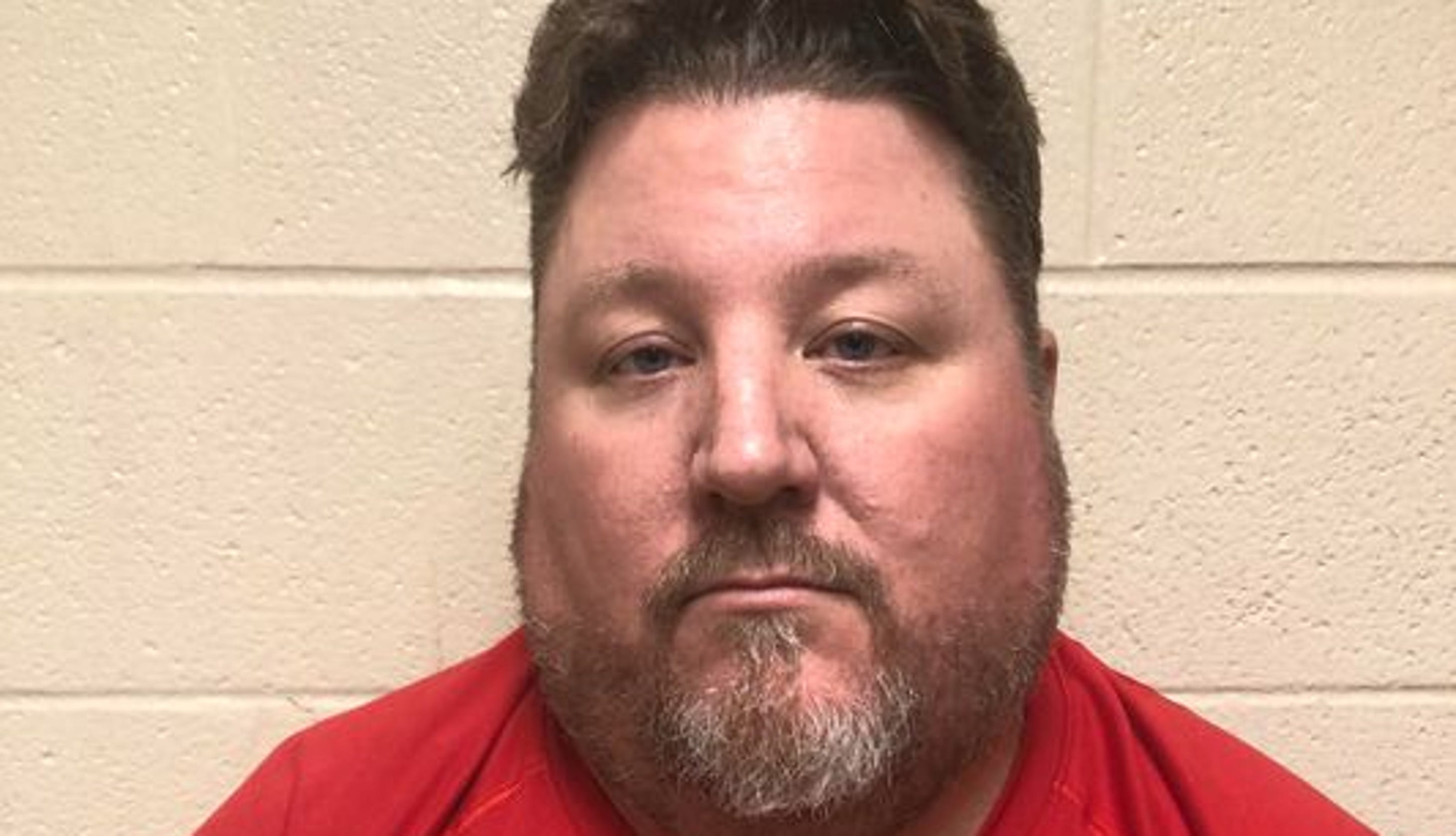 cash advance into checking account