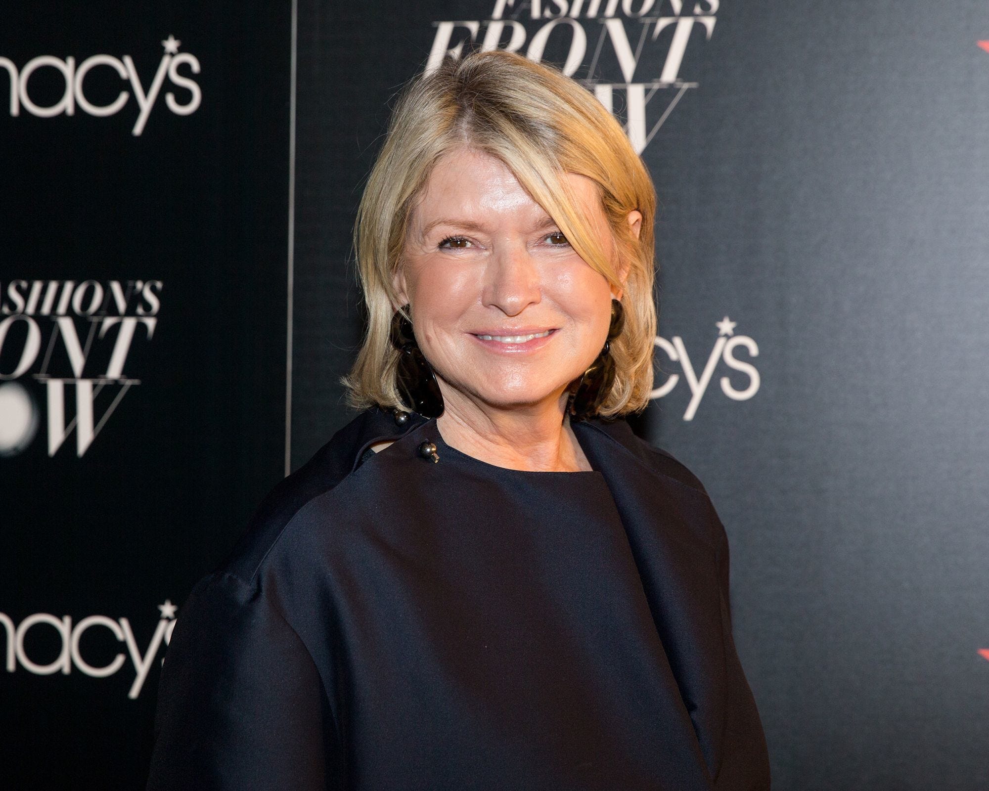 10 Home Tips And Good Things From Martha Stewart S The Martha Manual