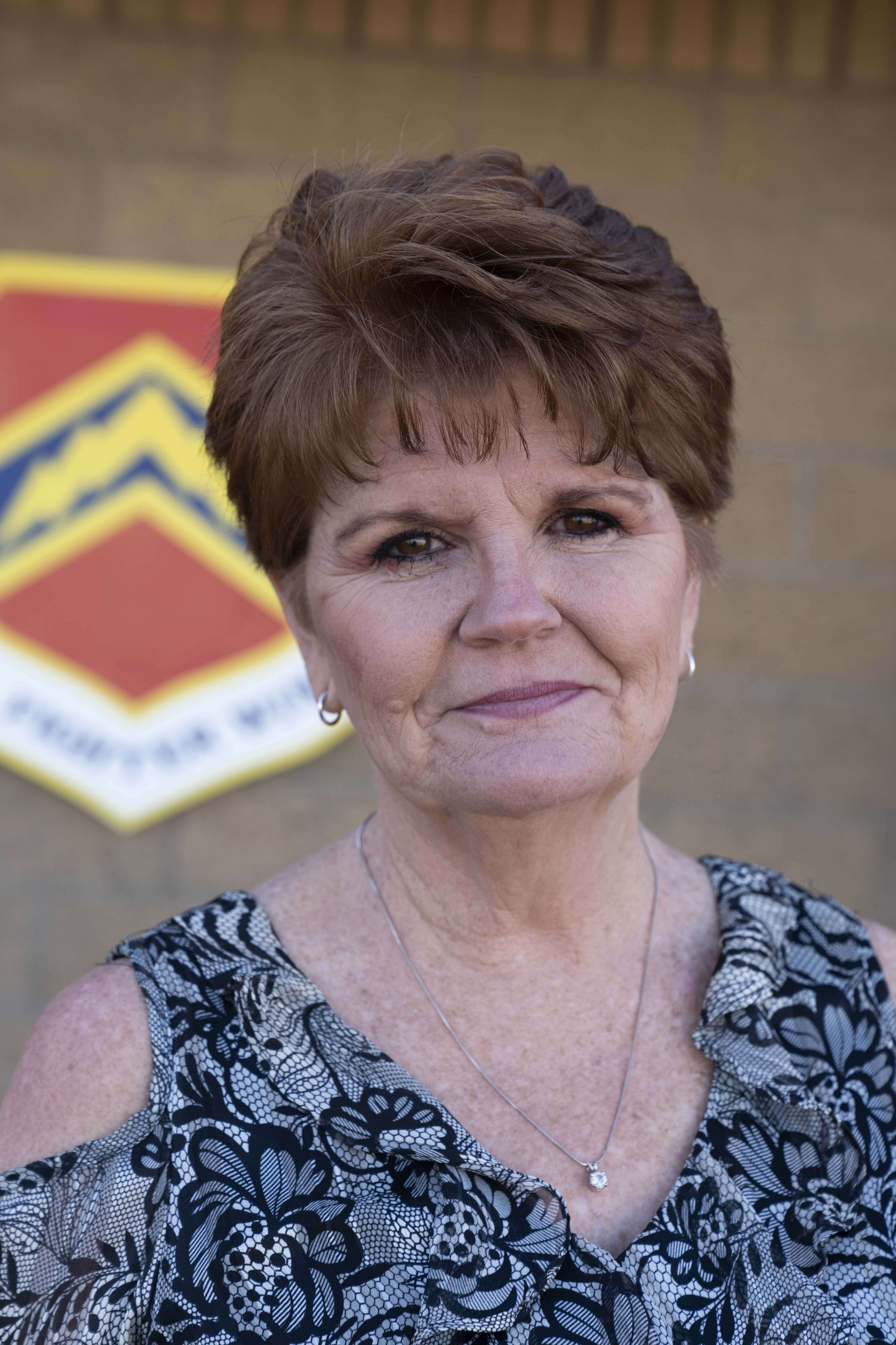 in 2013, mitchell "stole" plante from public affairs02to help