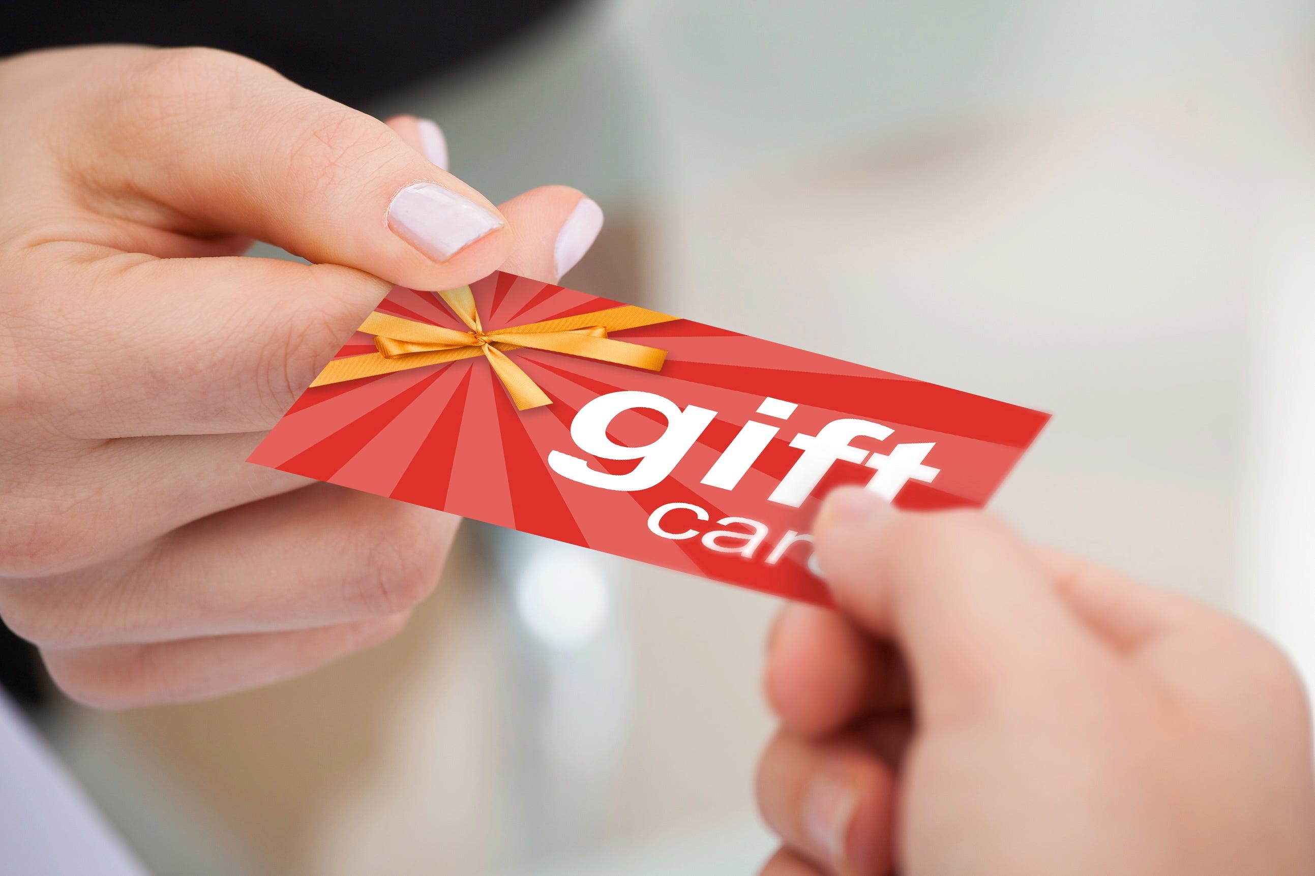 Does Qt Have Gift Cards Auction Page Quiktrip Gift Card