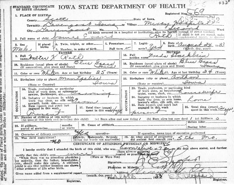 29++ Birth certificate phenix city