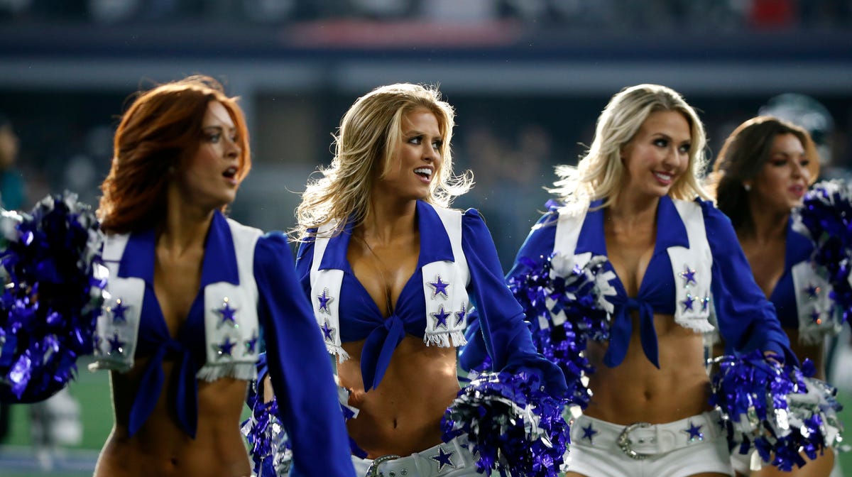 See A Photo Gallery Of The Dallas Cowboys Cheerleaders 1979-dallas-cowboys-cheerleaders-poster-porristas-disfraz-disfraz