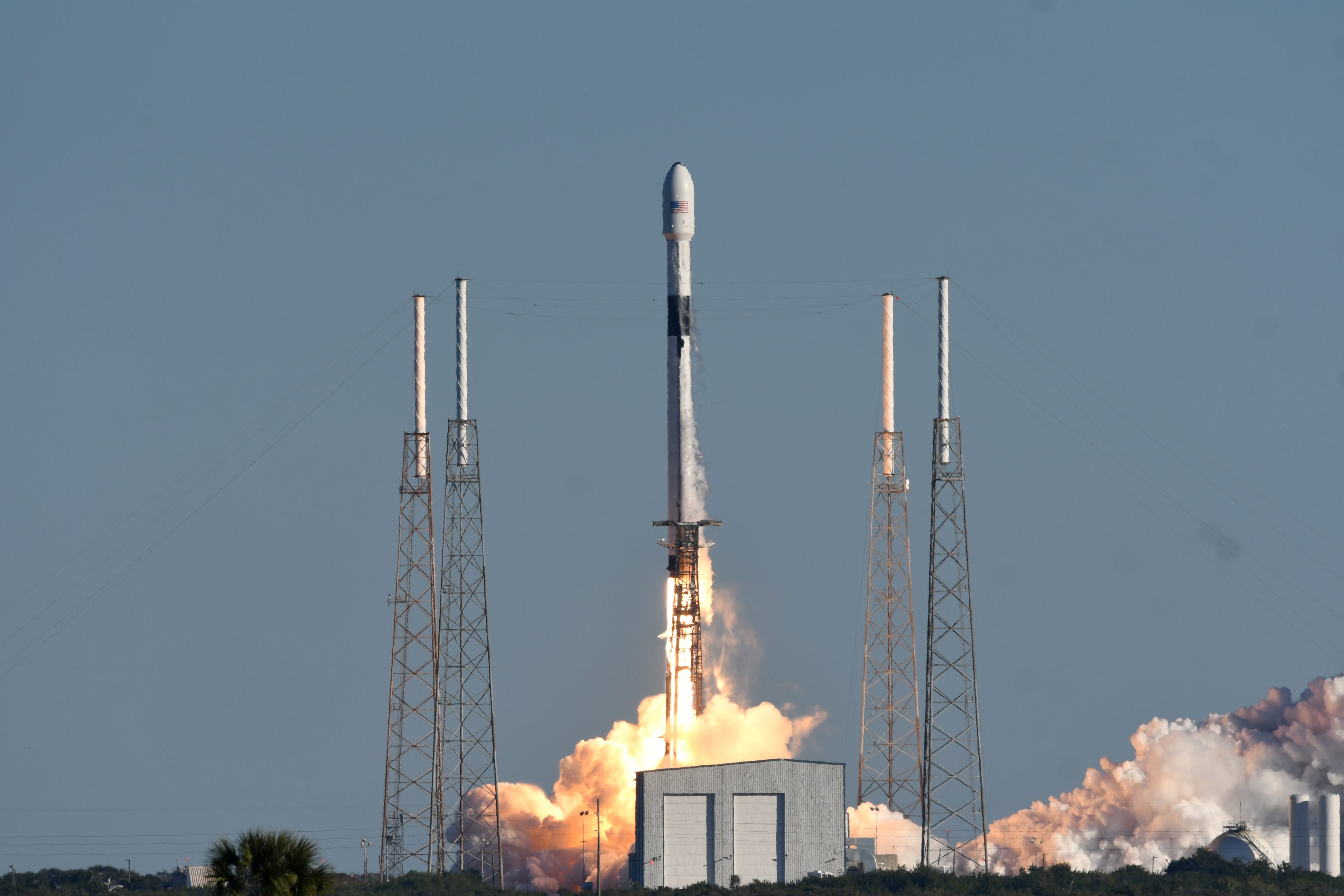 rocket launch cape canaveral today rocket launch cape canaveral today