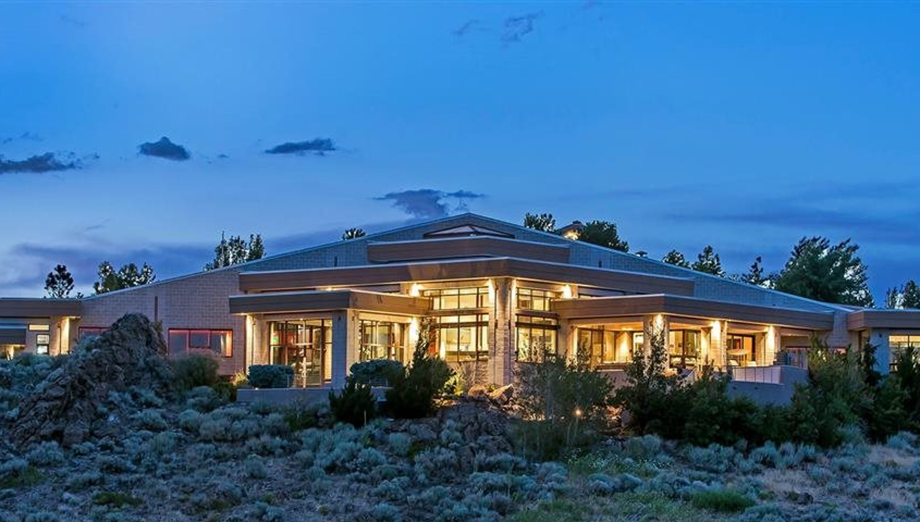 The 15 most expensive home sales in Reno in 2018