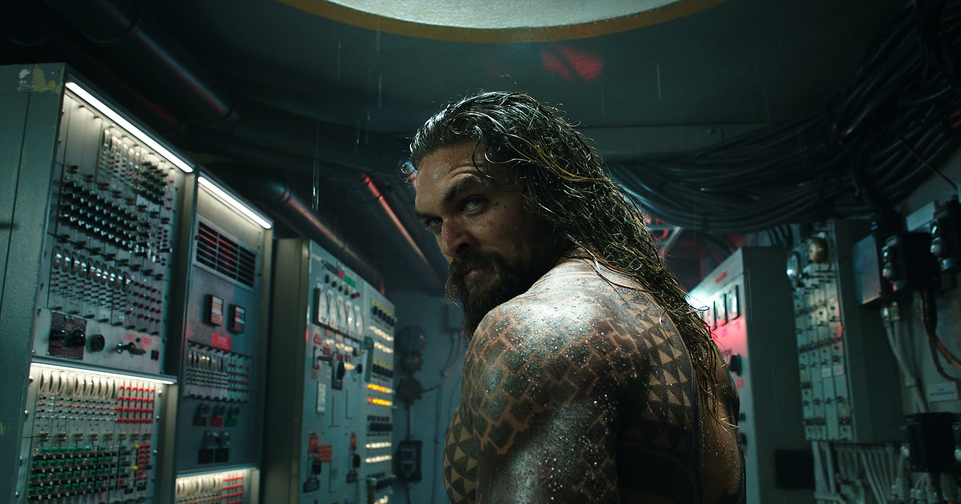 Jason Momoa Is Back In Iowa But He Wont Be Here For Long