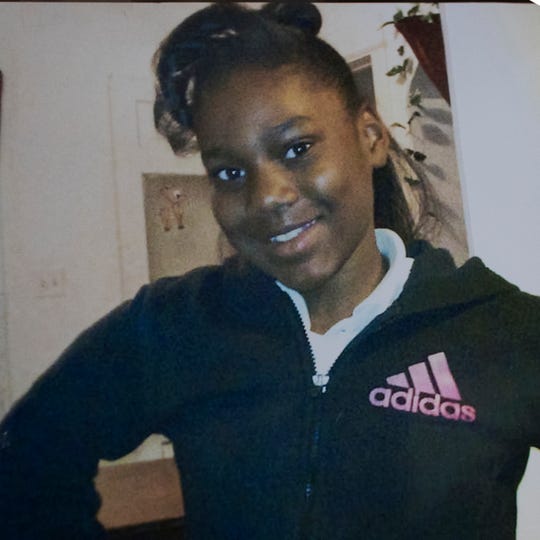 Sandra parks essay milwaukee 05 picture