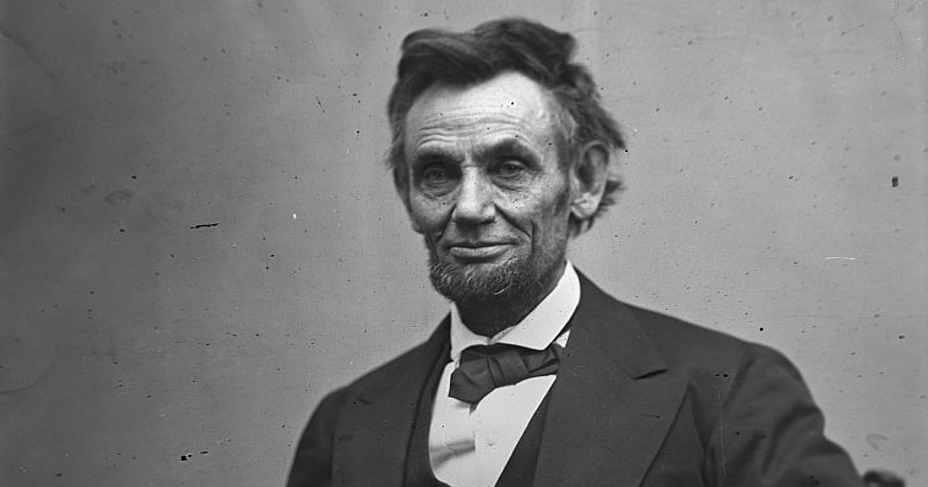 Lincoln Journal Star Obituaries Archives - tvn6sbj