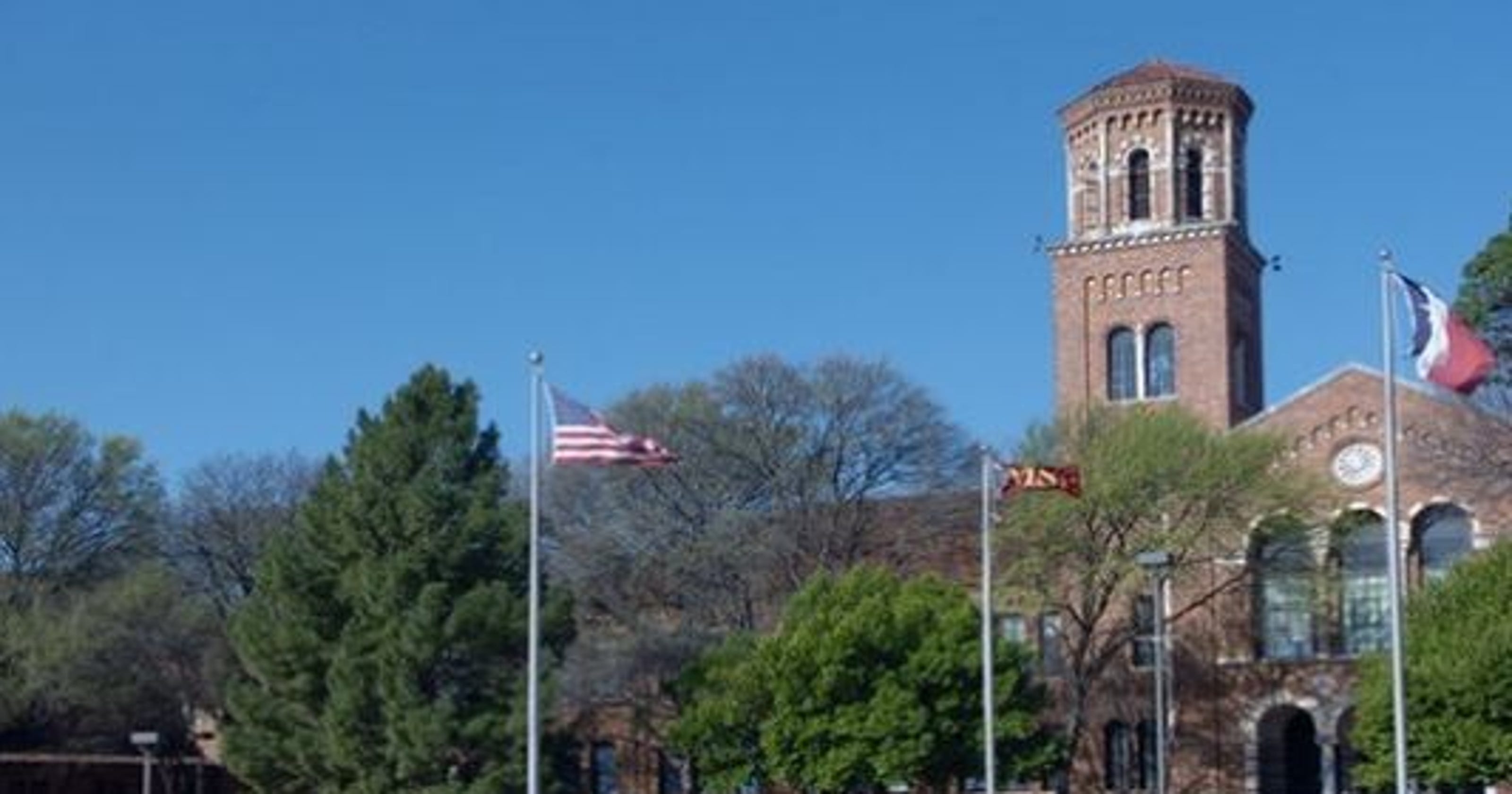 msu-texas-recognized-for-educator-prep-program