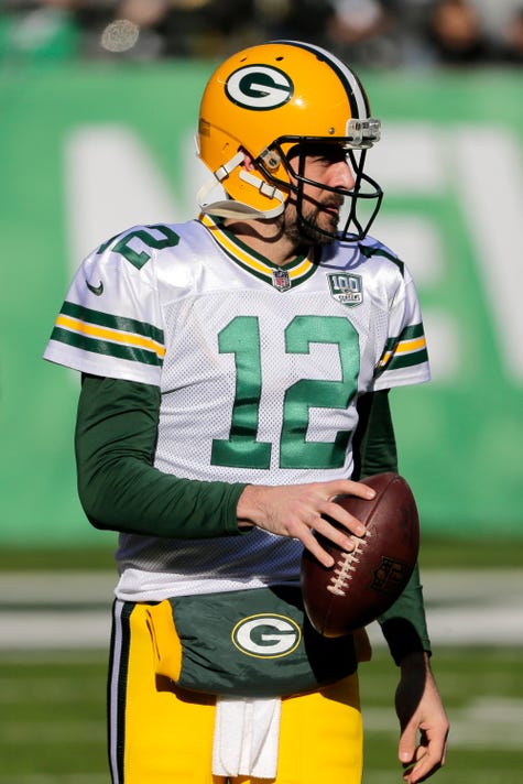Rodgers2