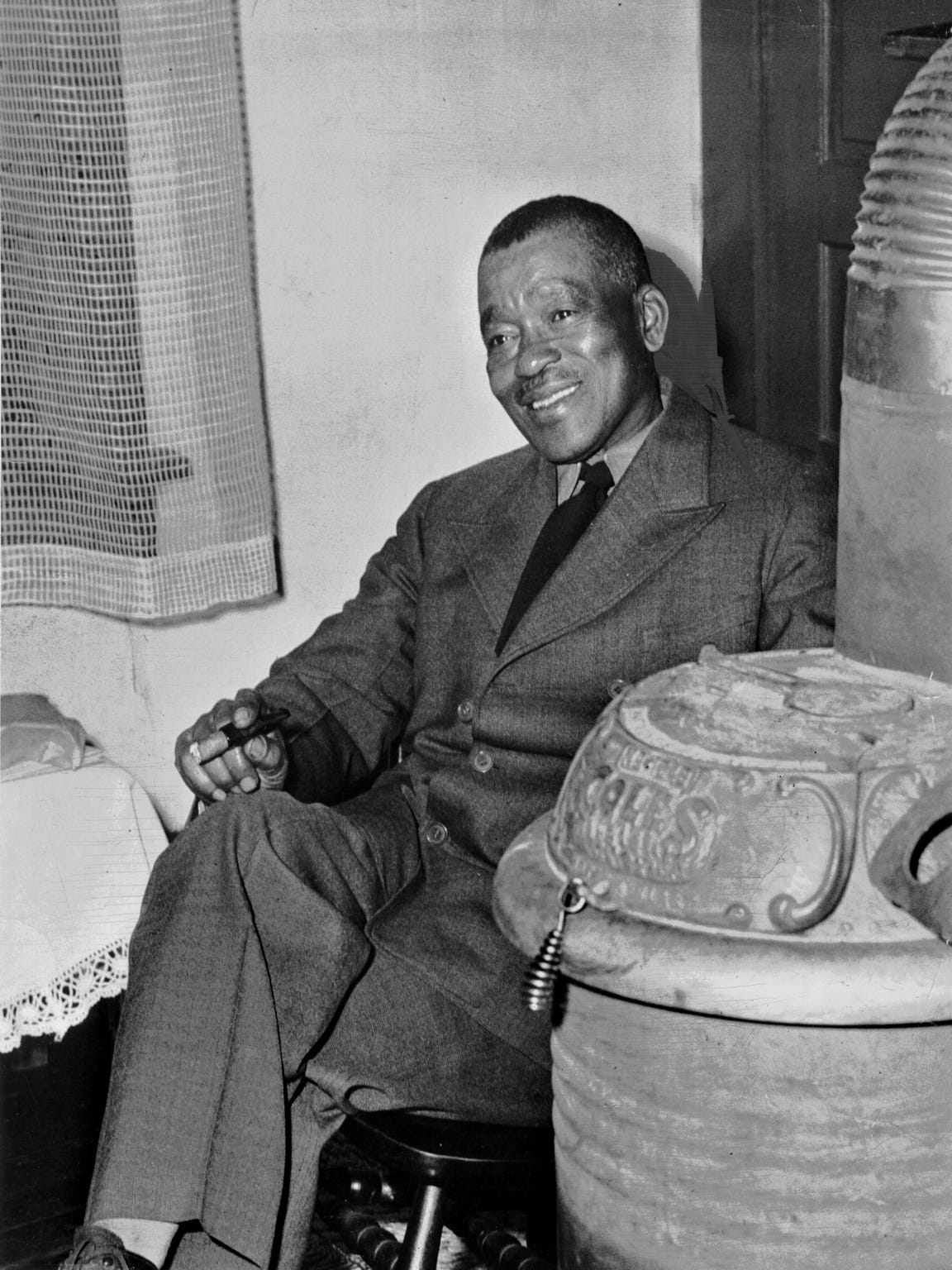 Memphis Bicentennial Here Are 200 Bluff City Historical Facts