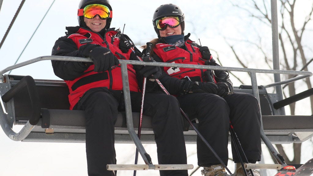 speed​​ dating ski lift dating sfaturi pentru om feminist