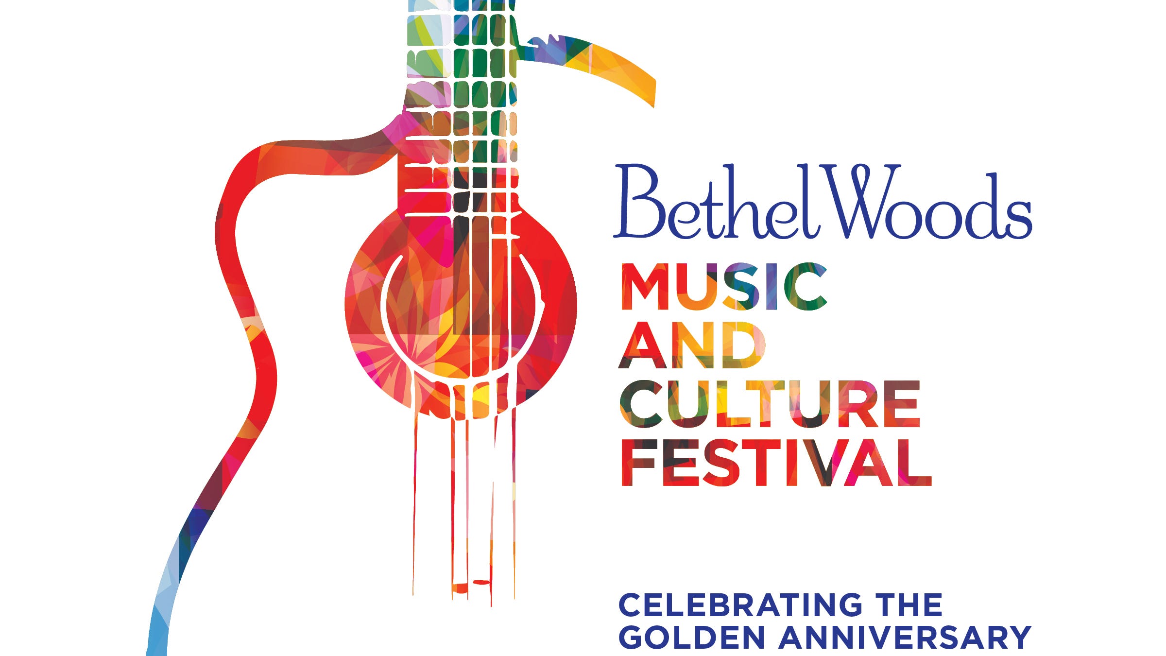 Woodstock Bethel Woods to host 50th anniversary festival