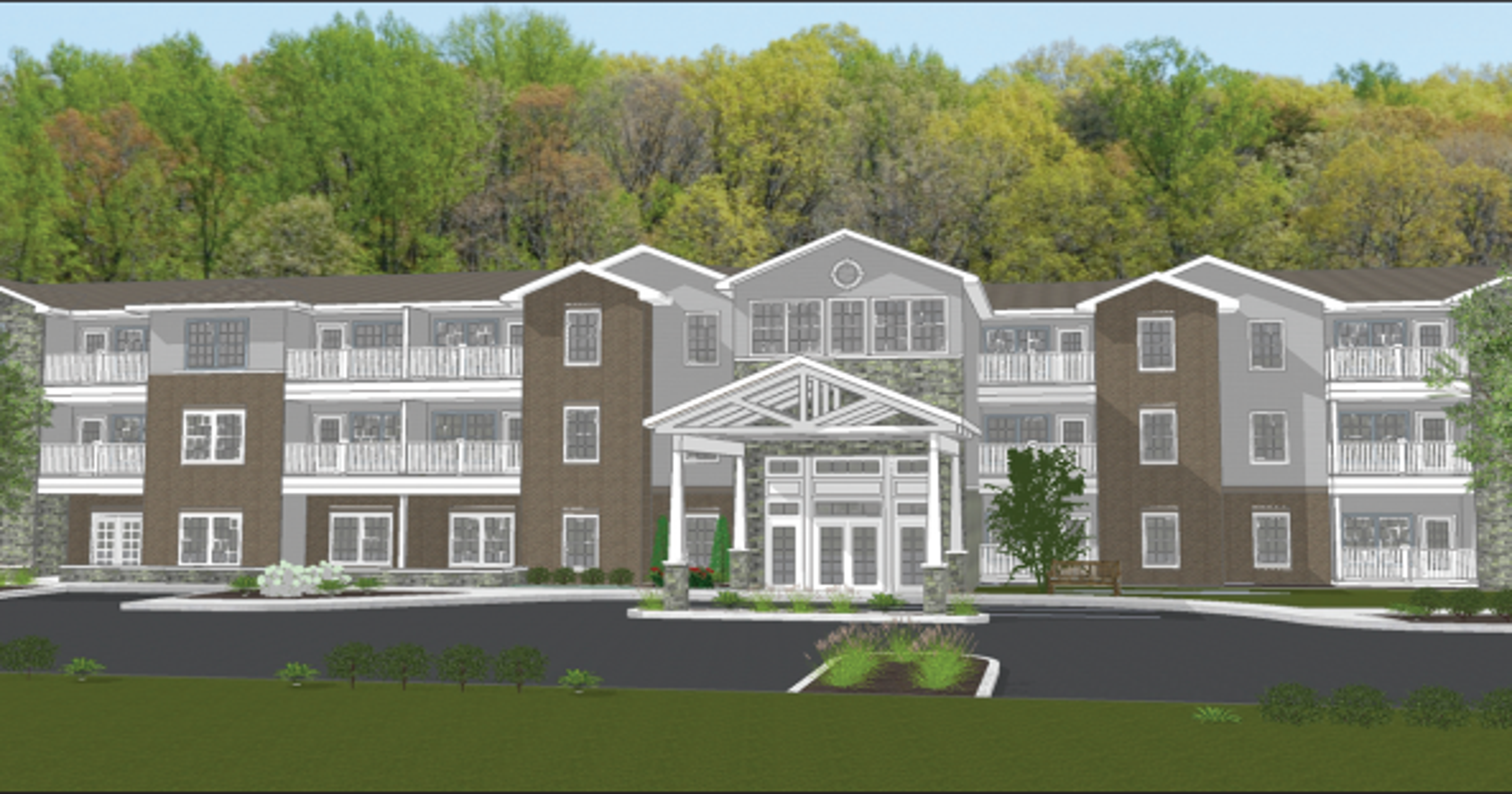 low-income-senior-apartments-planned-in-fishers