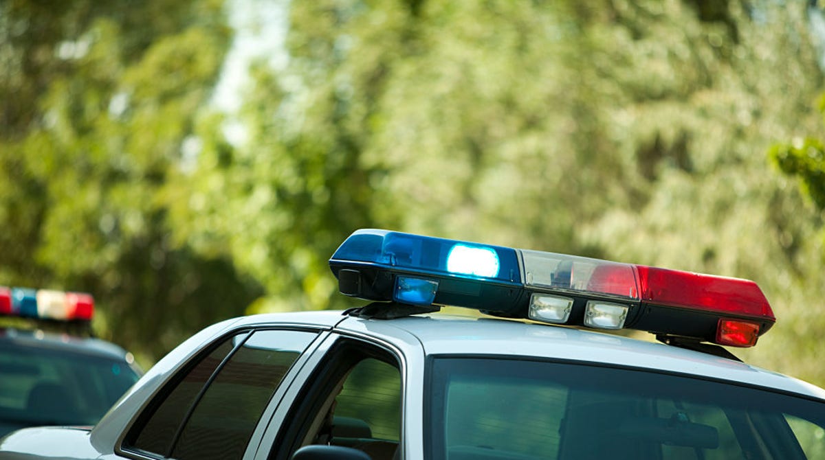 Montgomery police investigate shooting in roadway on Vaughn Road Montgomery police investigate shooting in roadway on Vaughn Road